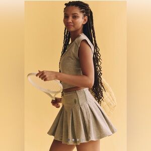 NWT Free People FP Movement Home Base Set